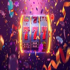 we33