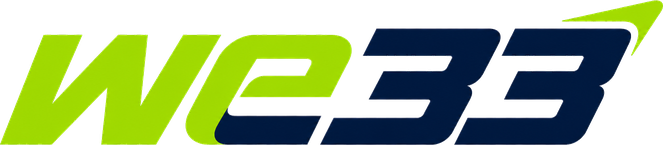 we33